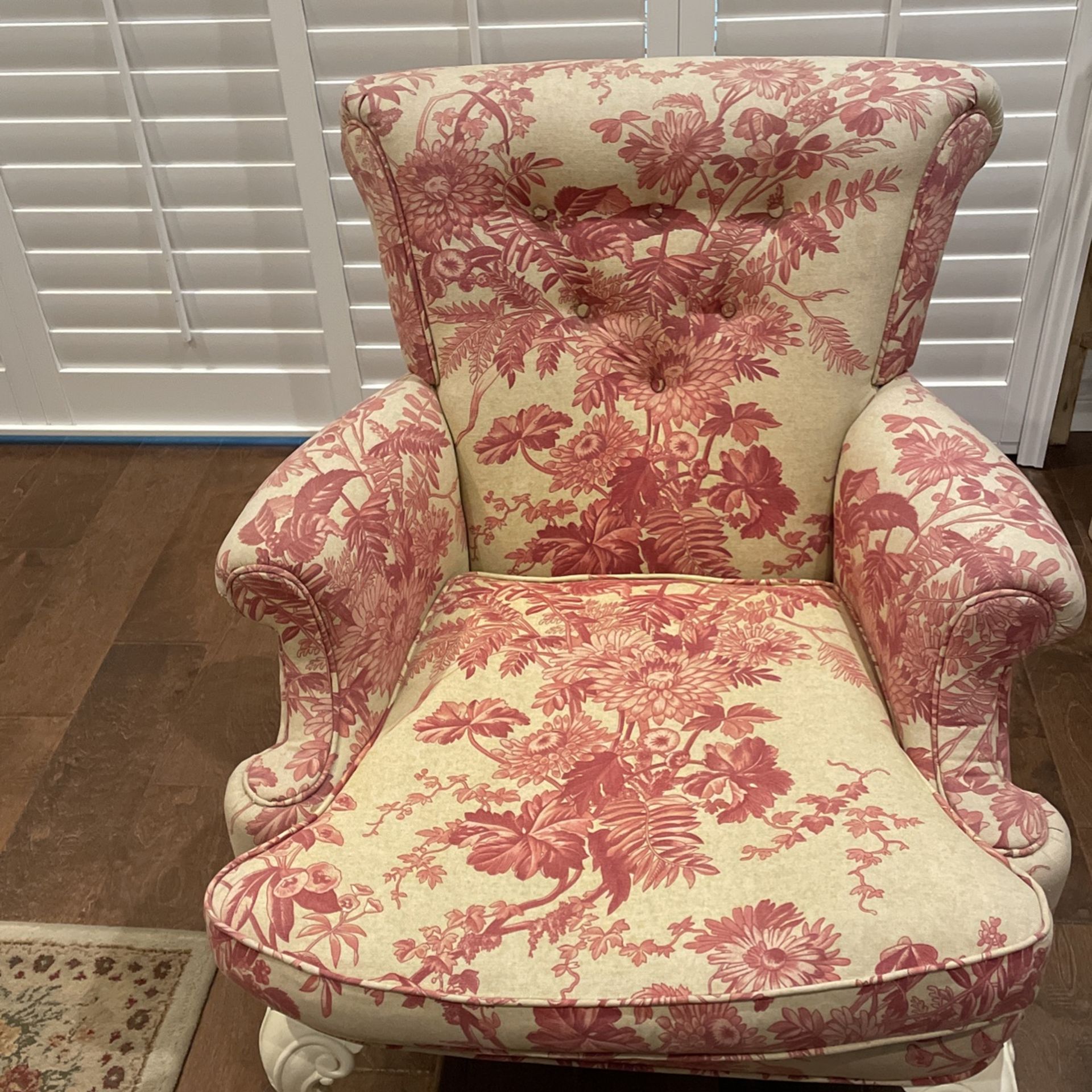 vintage-chair-for-sale-in-alta-loma-ca-offerup