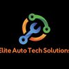Elite Auto Tech Solutions 
