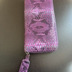 Cartera