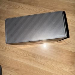 astro a50 gaming headset 