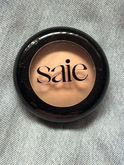 Saie setting powder