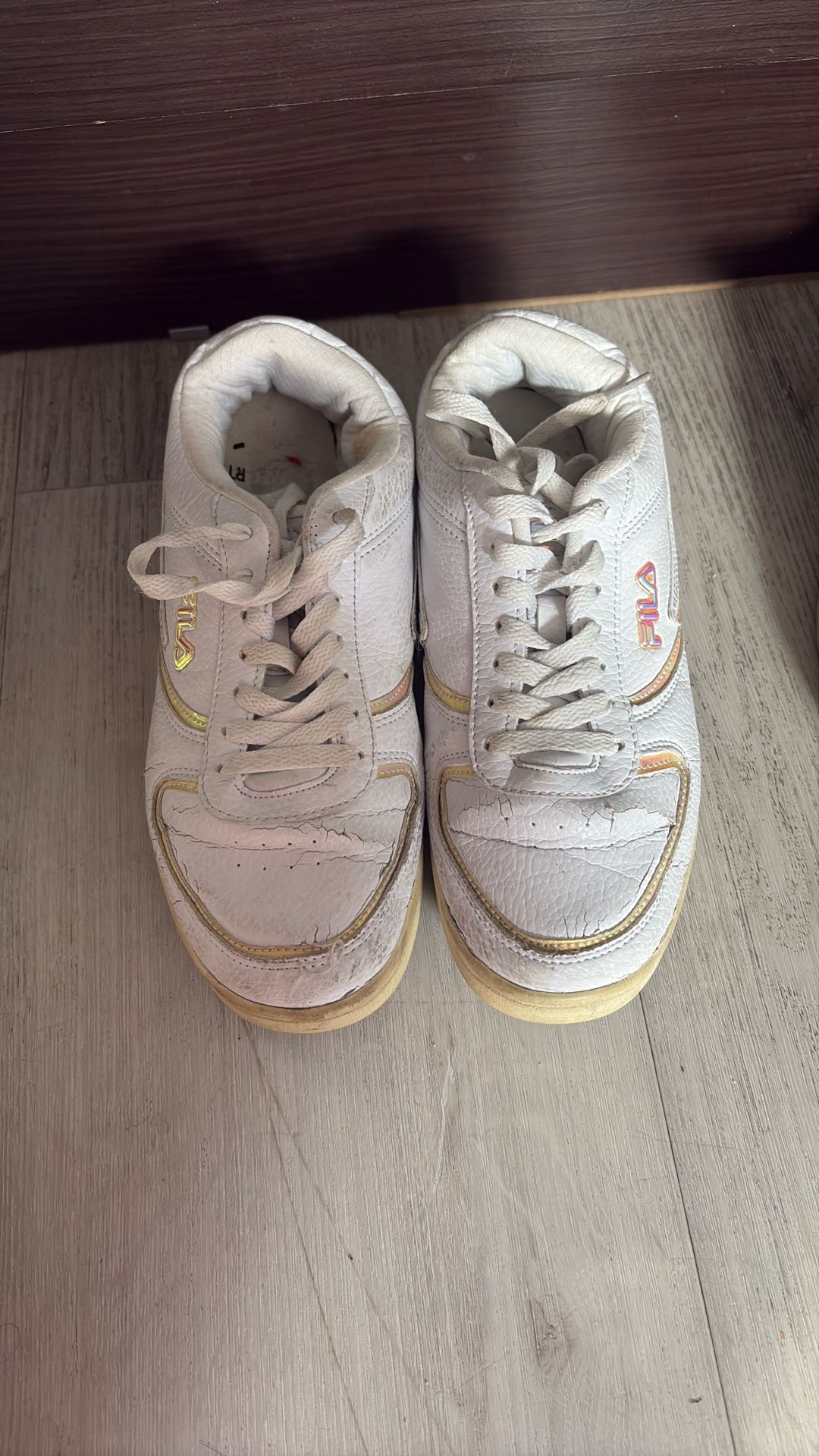 Tenis Diferentes Precios