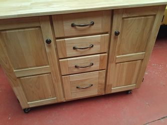 Cabinets for sale