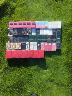 I supply resellers
