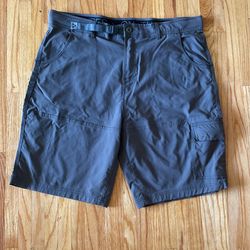 Gerry Mens Shorts Size 38