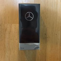 Mercedes-Benz Cologne 