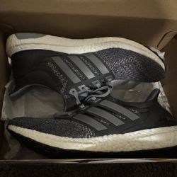 Adidas Ultraboost