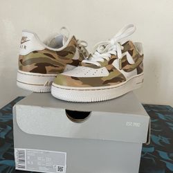 Nike AF1