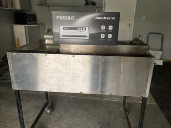 Plancha para tacos 🌮