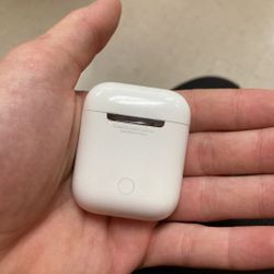 Apple Ipod 