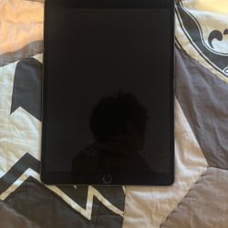 Ipad Air