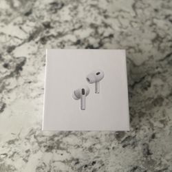 Airpod Pro2 ANC