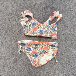 Maaji 3/4 toddler Swim