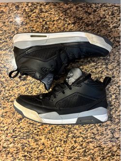 Air Jordan Flight 11.5