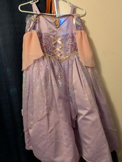 Tangled rapunzel