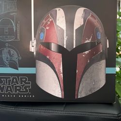 STAR WARS 