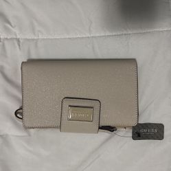 Wallet / Purse
