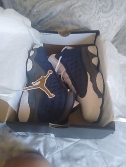 J's 13 2020