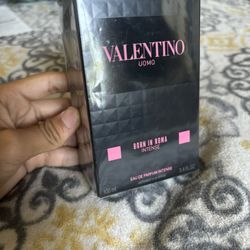 Valentino