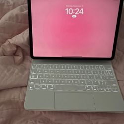 iPad 10th Generation 