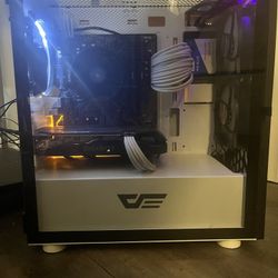 Gaming PC! Offer Open! Need Gone!