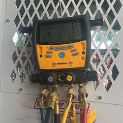 Sman Gauges 
