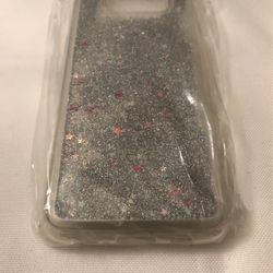 Casé Galaxy S8 Brand New #10