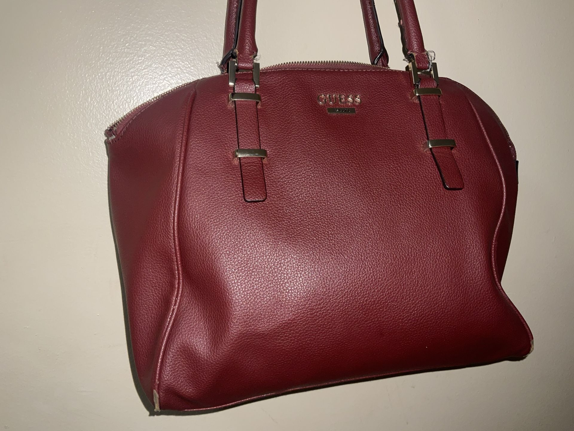 Guess Handbag