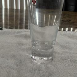 Aarne by IITTALA Highball Glass 