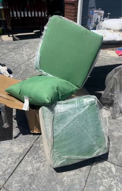 ***Yard Sale*** FILLMORE