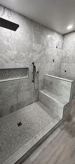 Tile