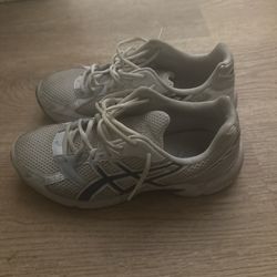 ASICS 1130 Blue Tuna 