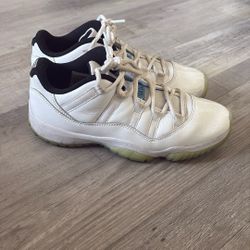 Jordan 11 