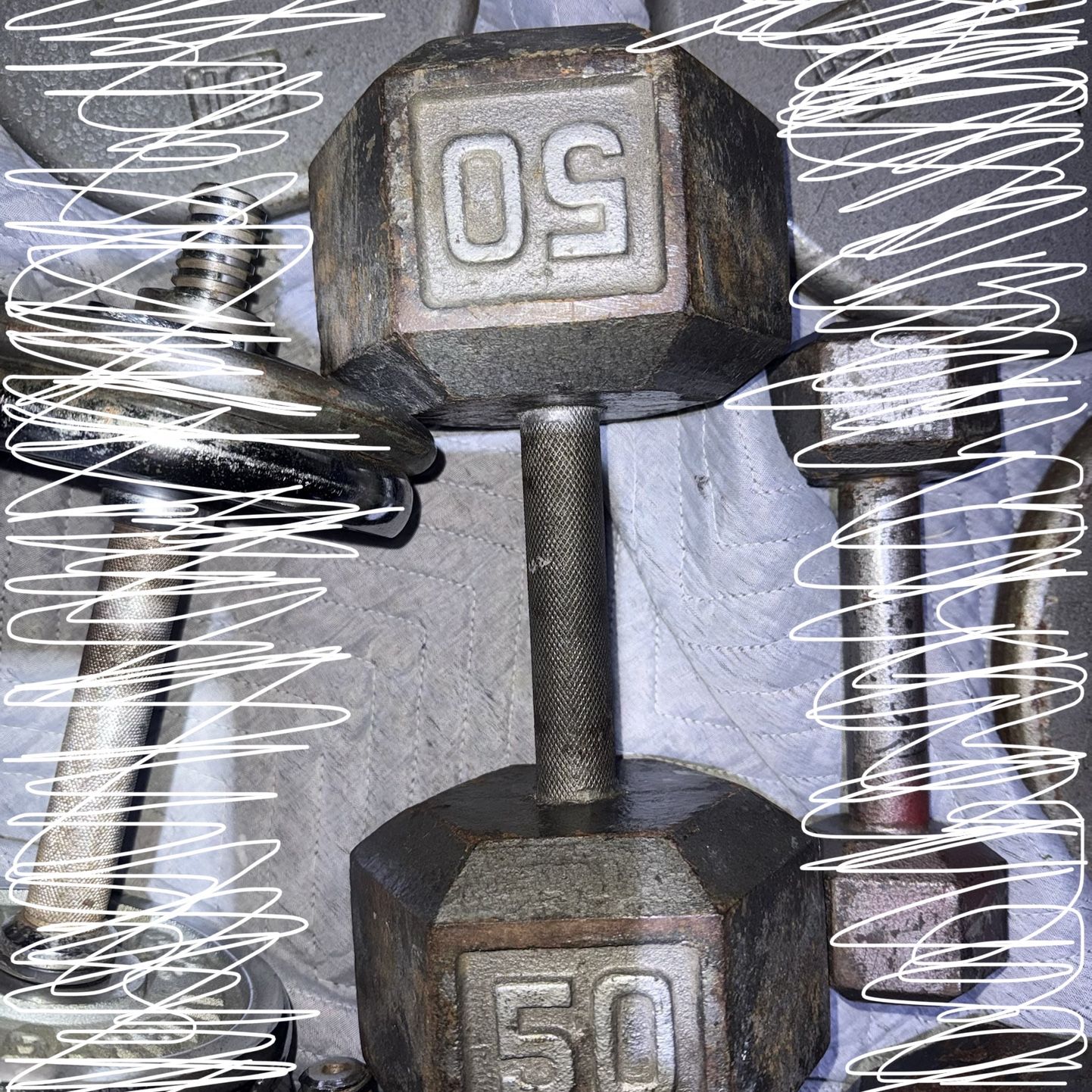 Image #1