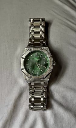 Watch like new