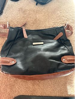 Assortment of Handbags