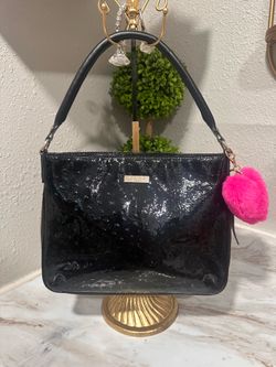 Kate spade