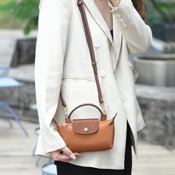 Mini Longchamp Bags For Sale 