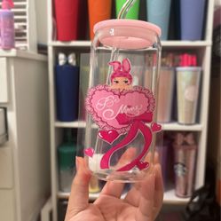 Sonny Angel Cup