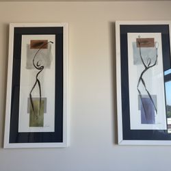 MOVING OUT -FREE