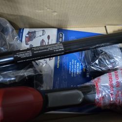 Toro Flex Force 60 Volt Max 15 Inch Trimmer New # 427 - 428 - 849 - 850