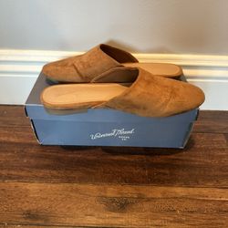 Womens Shoes