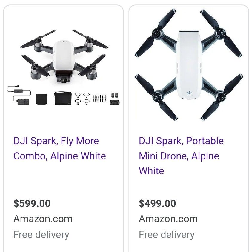 2f1b7561974c408088475960c9caa3