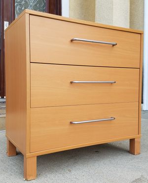 New And Used Drawer Organizer For Sale In Newport Beach Ca Offerup