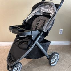 Graco Stroller 