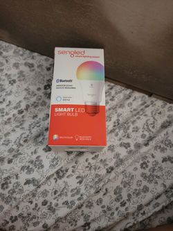 Sengled