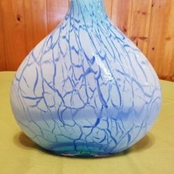 Vase, Home Decor