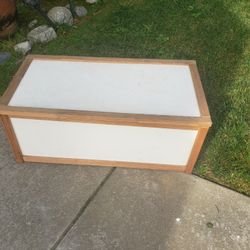 Kids Toy Box
