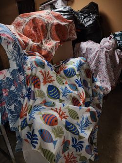 Wholesale Named Brand Clothing