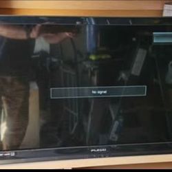 32" TV/Monitor